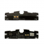 Antena Sonyericcson u5i vivaz