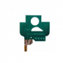 Antena SonyEricsson K700