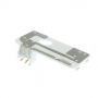 Antena SonyEricsson K750