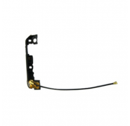 Antena SonyEricsson S500,W580 Antena SonyEricsson S500,W580