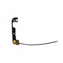 Antena SonyEricsson S500,W580