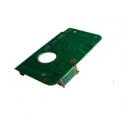 Antena SonyEricsson W810