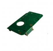 Antena SonyEricsson W810 Antena SonyEricsson W810