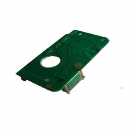 Antena SonyEricsson W810