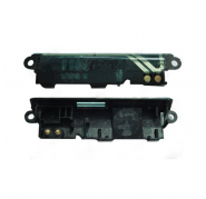 Antena SonyEricsson W910 Antena SonyEricsson W910