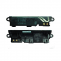Antena SonyEricsson W910
