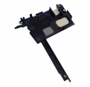 Antena Superior Sony Xperia P LT22i Antena Superior Sony Xperia P LT22i