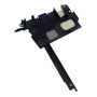 Antena Superior Sony Xperia P LT22i