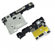 Antena Superior Xiaomi Redmi 3, 3s, 3s pro... SWAP