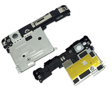 Antena Superior Xiaomi Redmi 3, 3s, 3s pro... SWAP