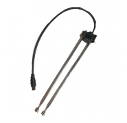 Antena THOMSON 49FB3103 SWAP
