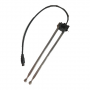Antena THOMSON 49FB3103 SWAP