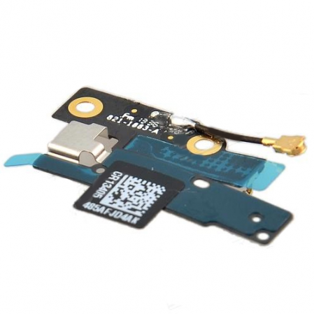 Antena Wifi + Cable Coaxial Apple iPhone 5C