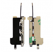 Antena Wifi iPhone 4S
