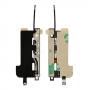 Antena Wifi iPhone 4S