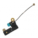 Antena Wifi iPhone 5