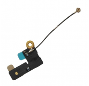Antena Wifi iPhone 5