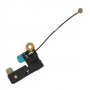 Antena Wifi iPhone 5