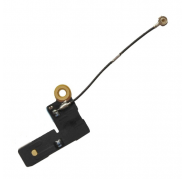 Antena Wifi iPhone 5 SWAP