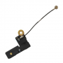 Antena Wifi iPhone 5 SWAP