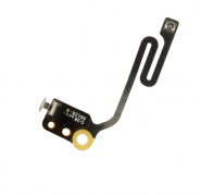 Antena Wifi iPhone 6 Plus SWAP
