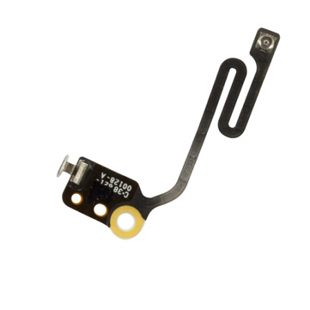 Antena Wifi iPhone 6 Plus SWAP