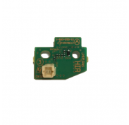 Antena Wifi KD-55XF9005 1-983-253-11(173707911) SWAP