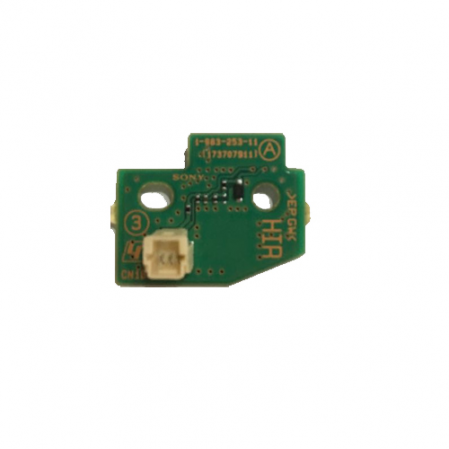 Antena Wifi KD-55XF9005 1-983-253-11(173707911) SWAP