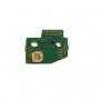 Antena Wifi KD-55XF9005 1-983-253-11(173707911) SWAP