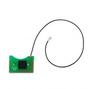 Antena Wifi NDS LITE