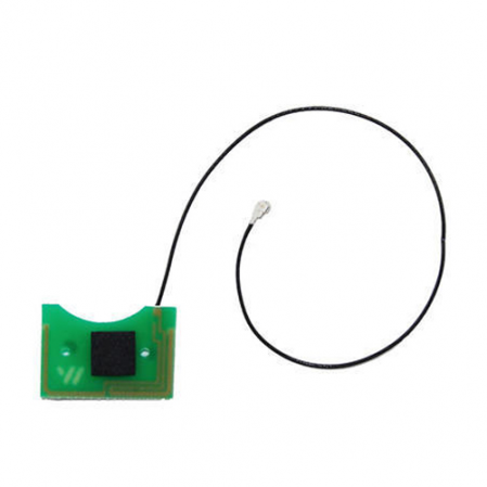 Antena Wifi NDS LITE