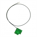 Antena Wifi Nintendo 3DS