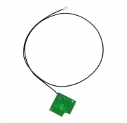 Antena Wifi Nintendo 3DS