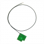 Antena Wifi Nintendo 3DS