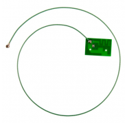 Antena Wifi Nintendo 3DS XL SWAP