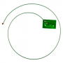 Antena Wifi Nintendo 3DS XL SWAP