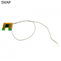Antena Wifi Nintendo NDSI / DSI XL SWAP