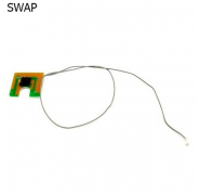 Antena Wifi Nintendo NDSI / DSI XL SWAP