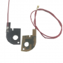 Antena Wifi Nintendo New 2DS XL SWAP