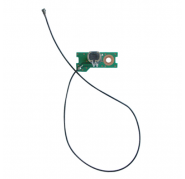 Antena Wifi PS3