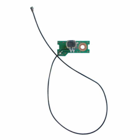 Antena Wifi PS3