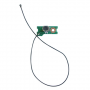 Antena Wifi PS3