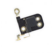 Antena Wifi y GPS iPhone 6s SWAP