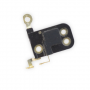 Antena Wifi y GPS iPhone 6s SWAP