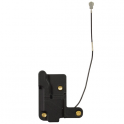 Antena wifi-bluetooth iPhone 6 plus