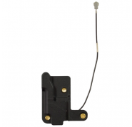 Antena wifi-bluetooth iPhone 6 plus