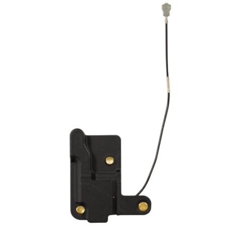 Antena wifi-bluetooth iPhone 6 plus