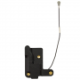 Antena wifi-bluetooth iPhone 6 plus