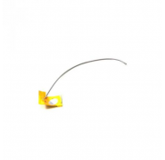 Antena Wolder Mitab Genius SWAP