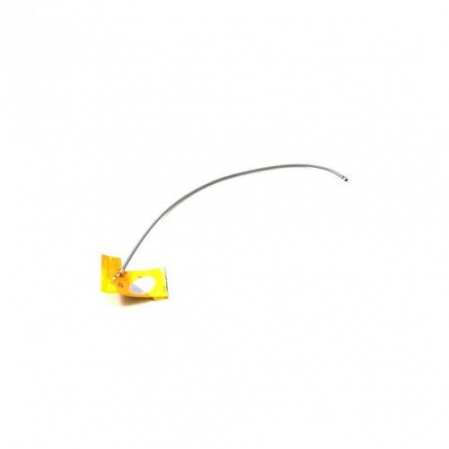 Antena Wolder Mitab Genius SWAP
